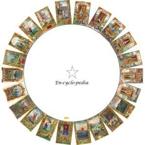 En-cyclo-pedia En-cyclo-pedia