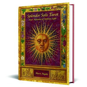 Mockup--standing-TarotBook copy Mockup--standing-TarotBook copy